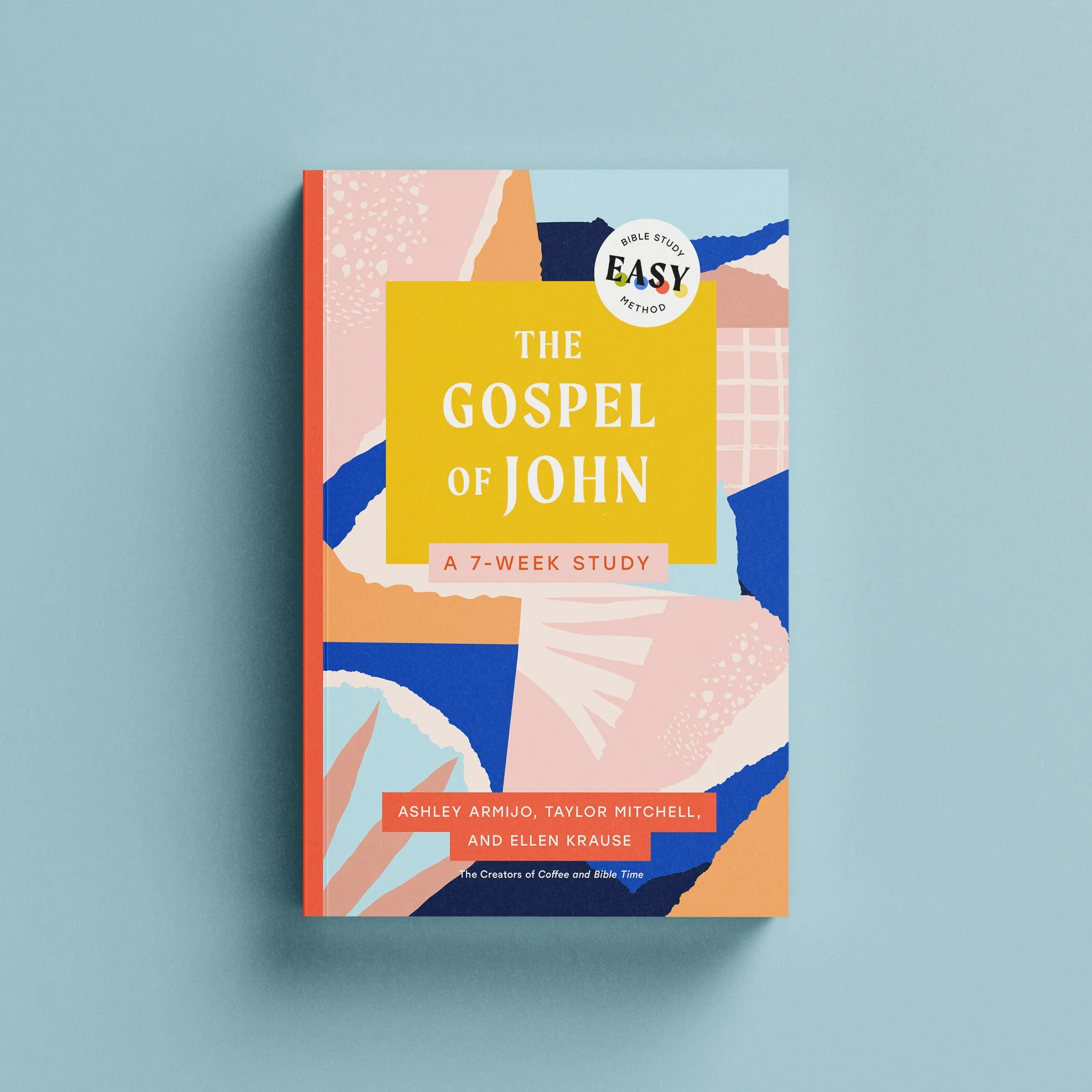 Gospel of John Mock.jpg