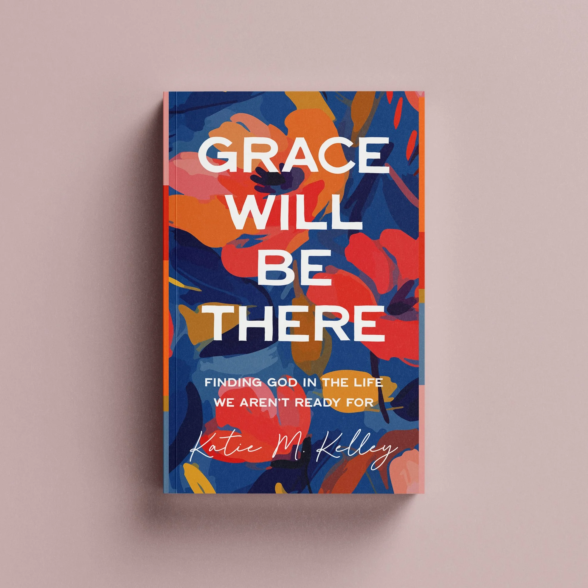 Grace Will Be There Thumb.jpg