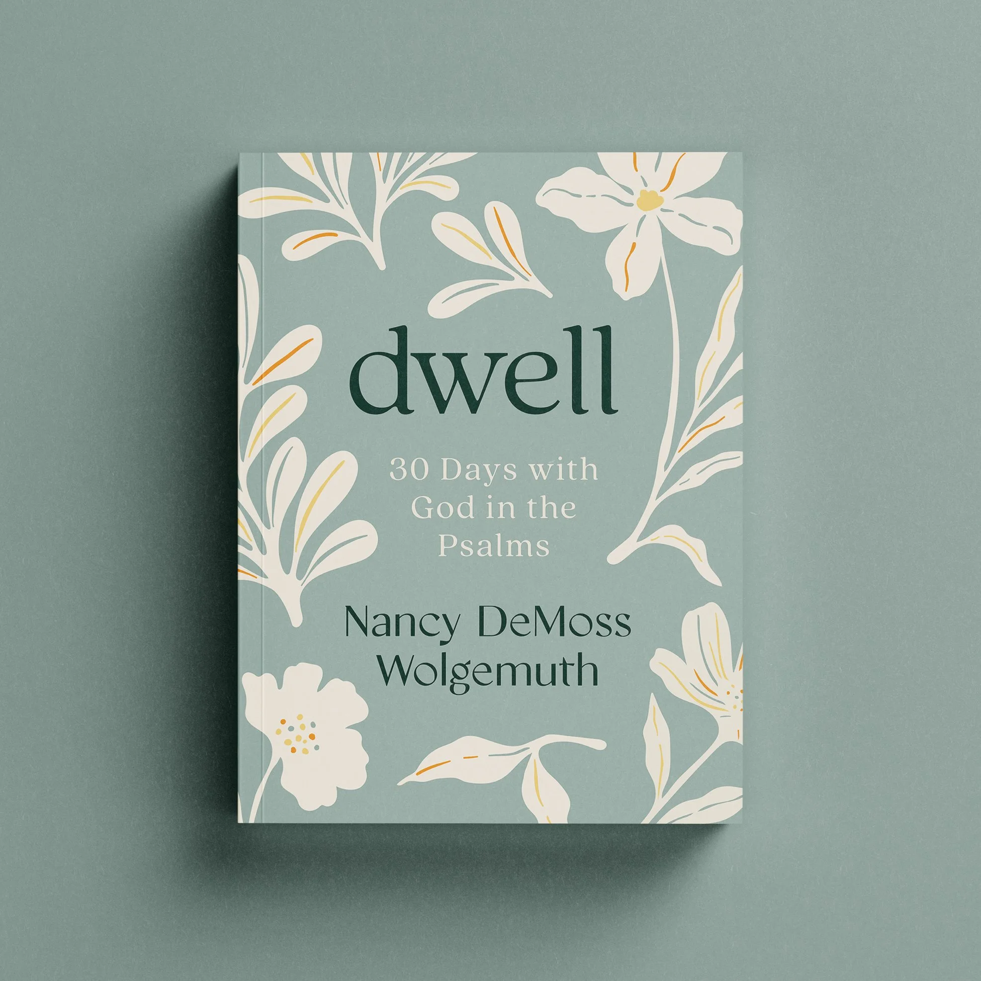 Dwell-square.jpg
