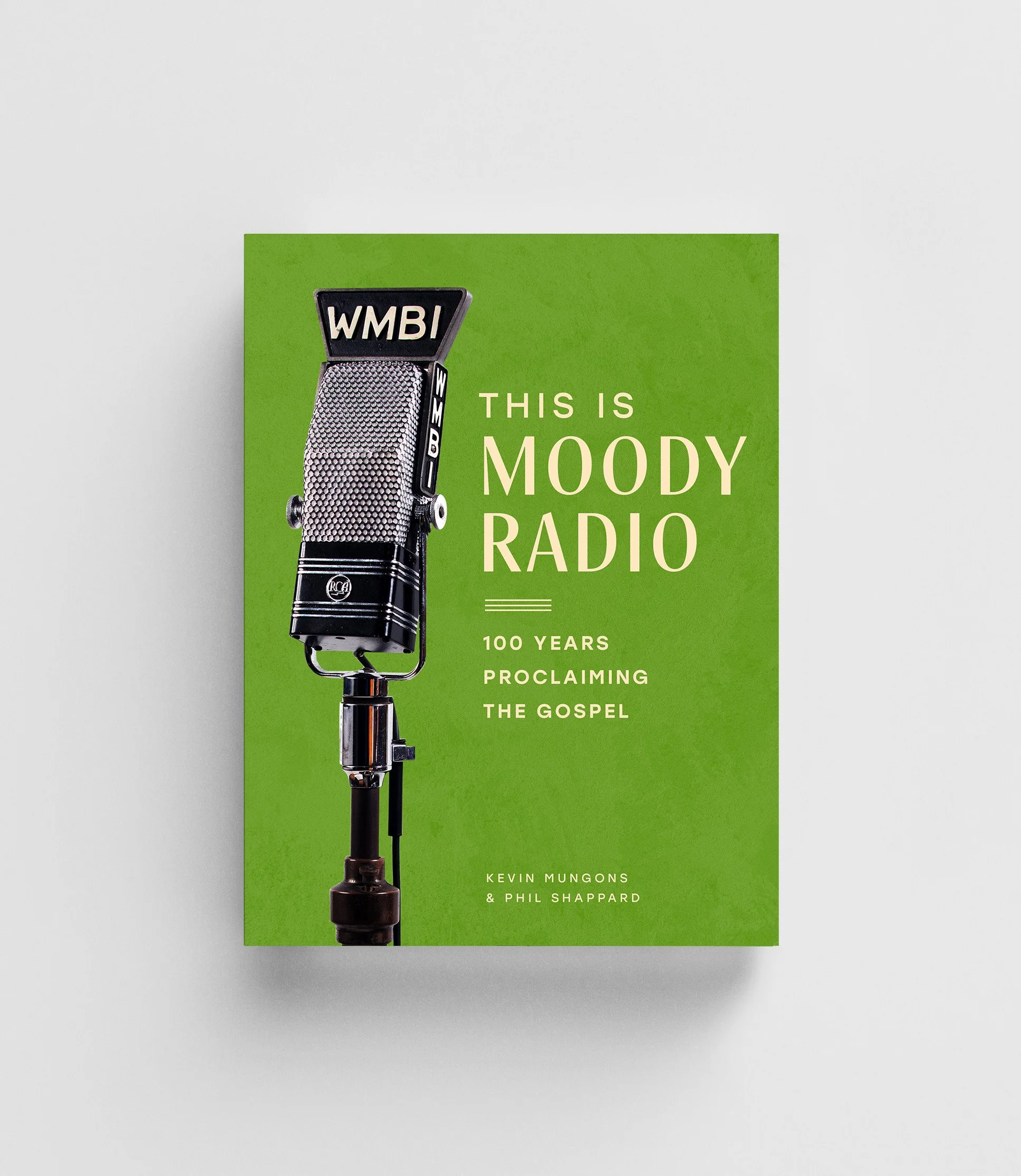 Microphone on Left.jpg