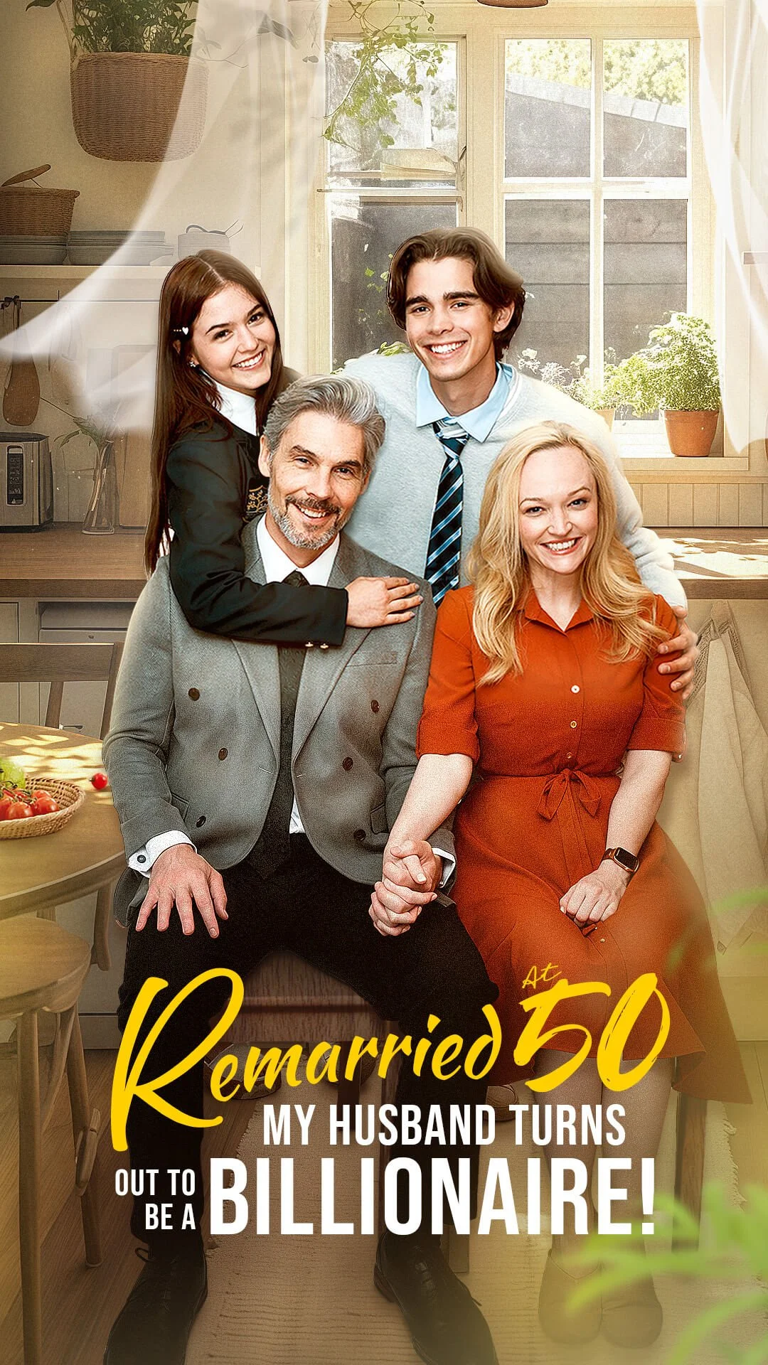 remarriedat50kalindagray.jpg