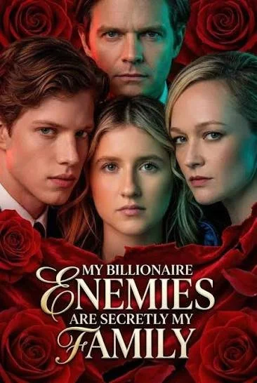 mybillionairekalindagray.jpeg