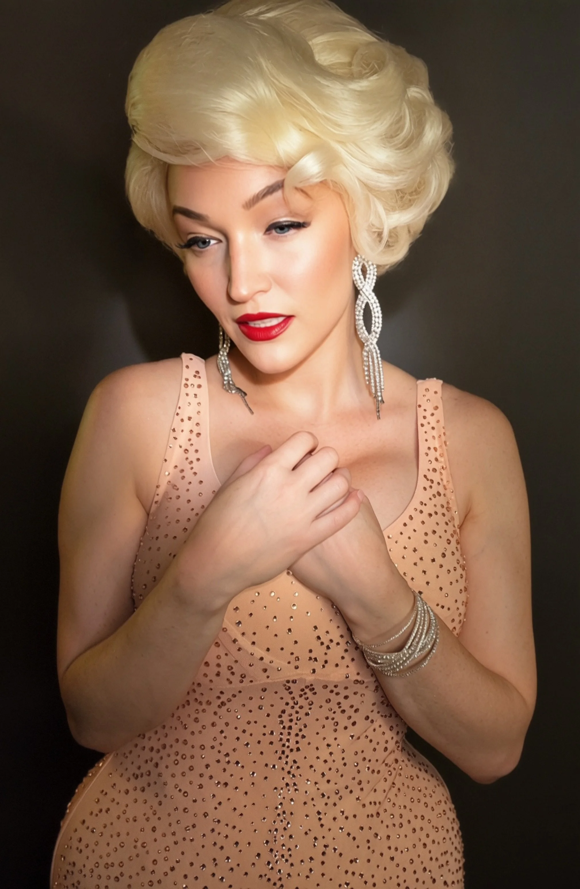 marilynhappybday3.jpeg
