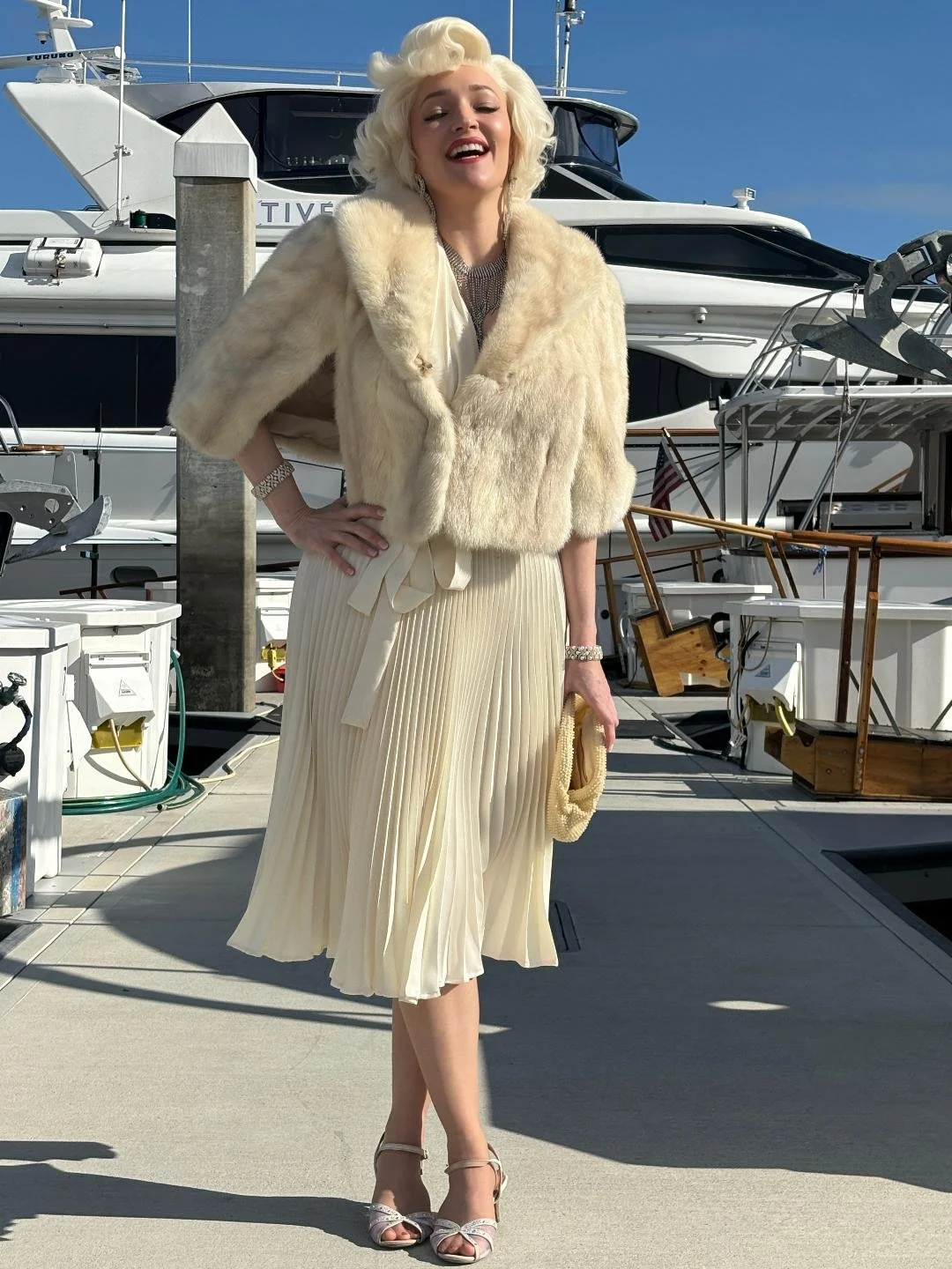 marilyluxuryevents.jpeg