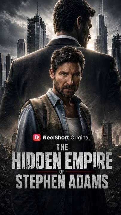 hiddenempireofstephenadamskalindagray.jpeg
