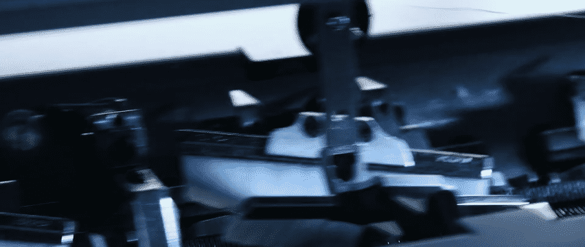 The Way to Design-high.gif