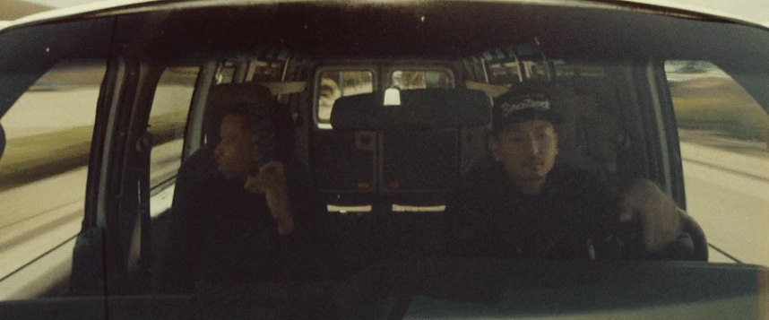 Golden Age Society, _Work Talent_-high.gif