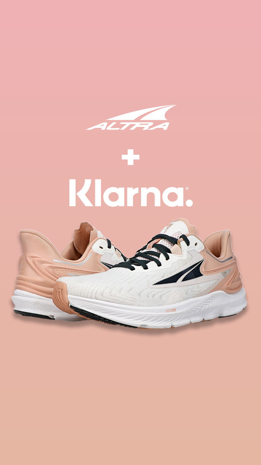 Altra - Klarna - Static - v2 - 1080x1920.jpeg