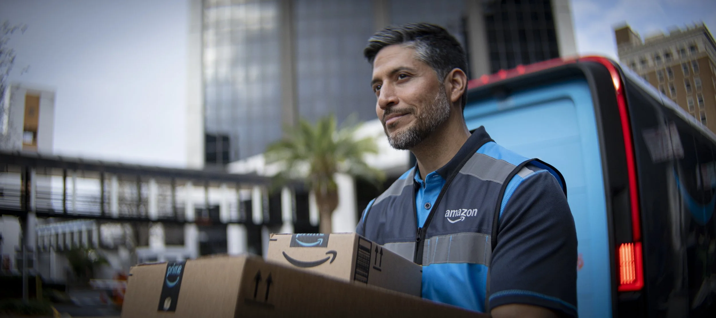 AMAZON_DSP_DOWNTOWN_SHOT_3_5882-Edit.jpg