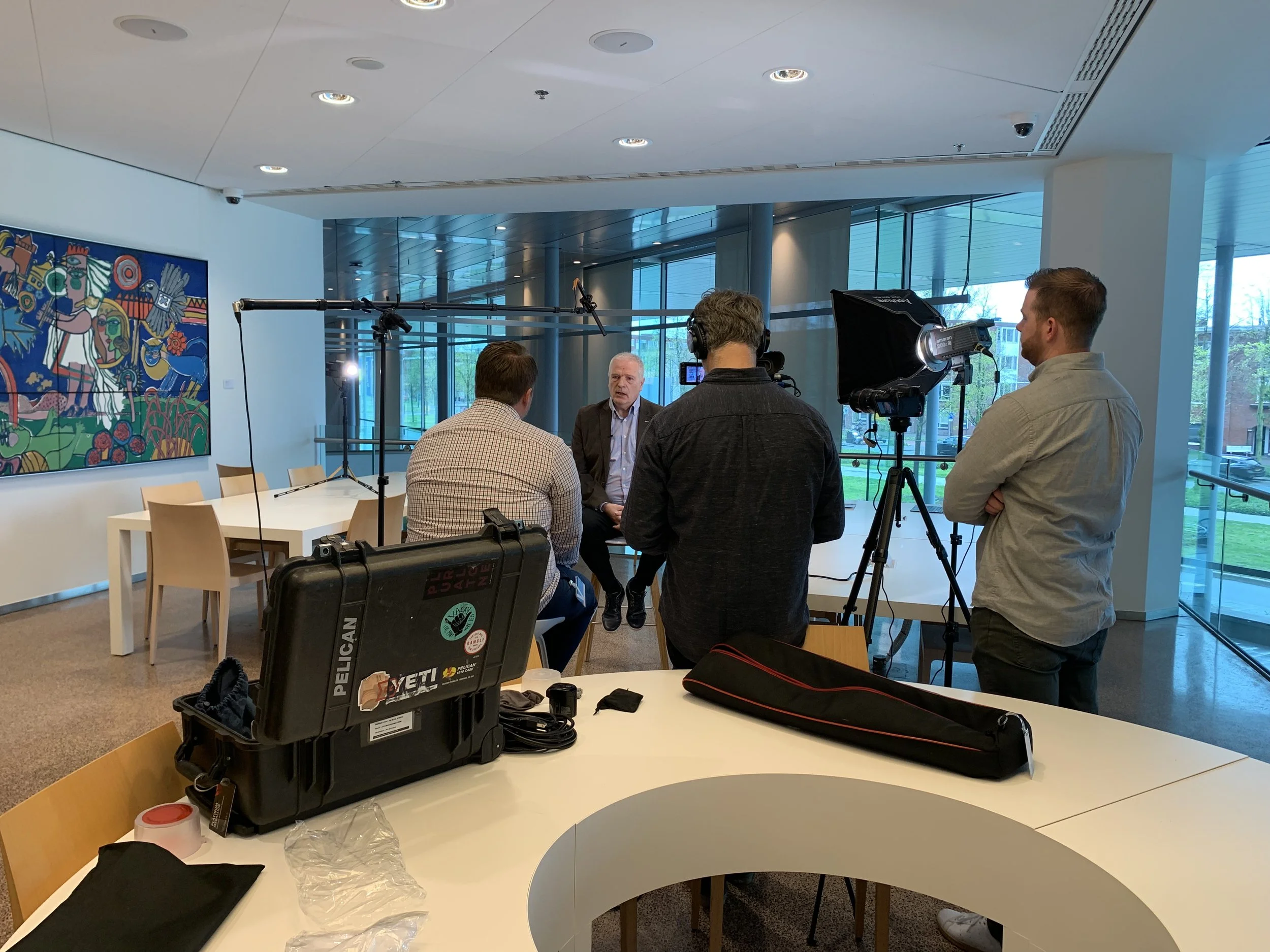 Rabobank_BTS_1.jpeg