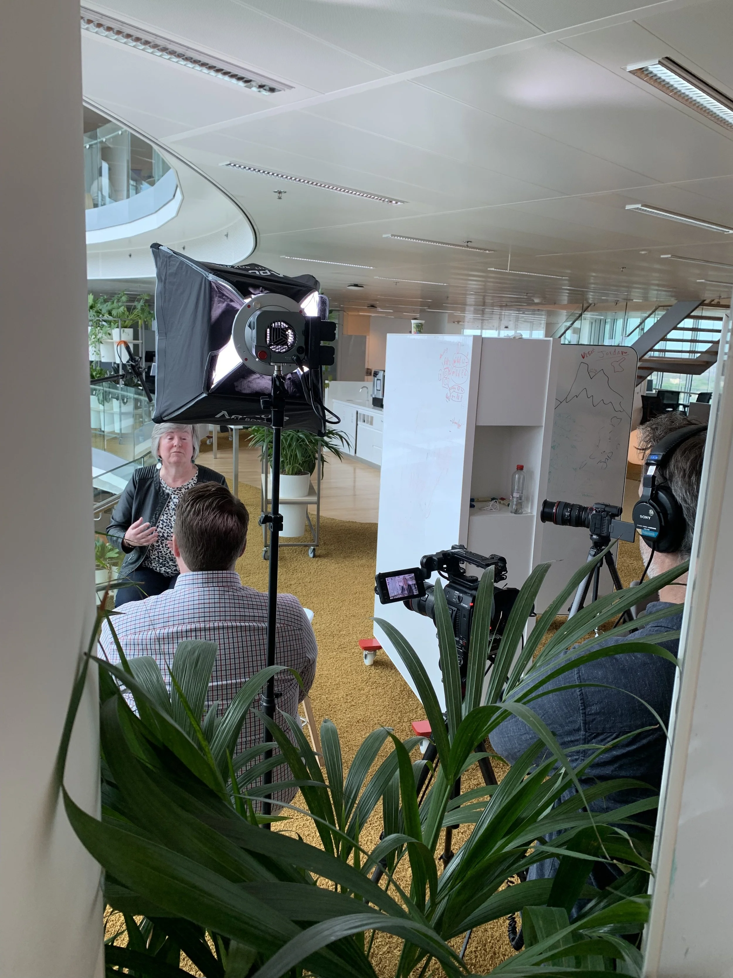 Rabobank_BTS_2.jpeg