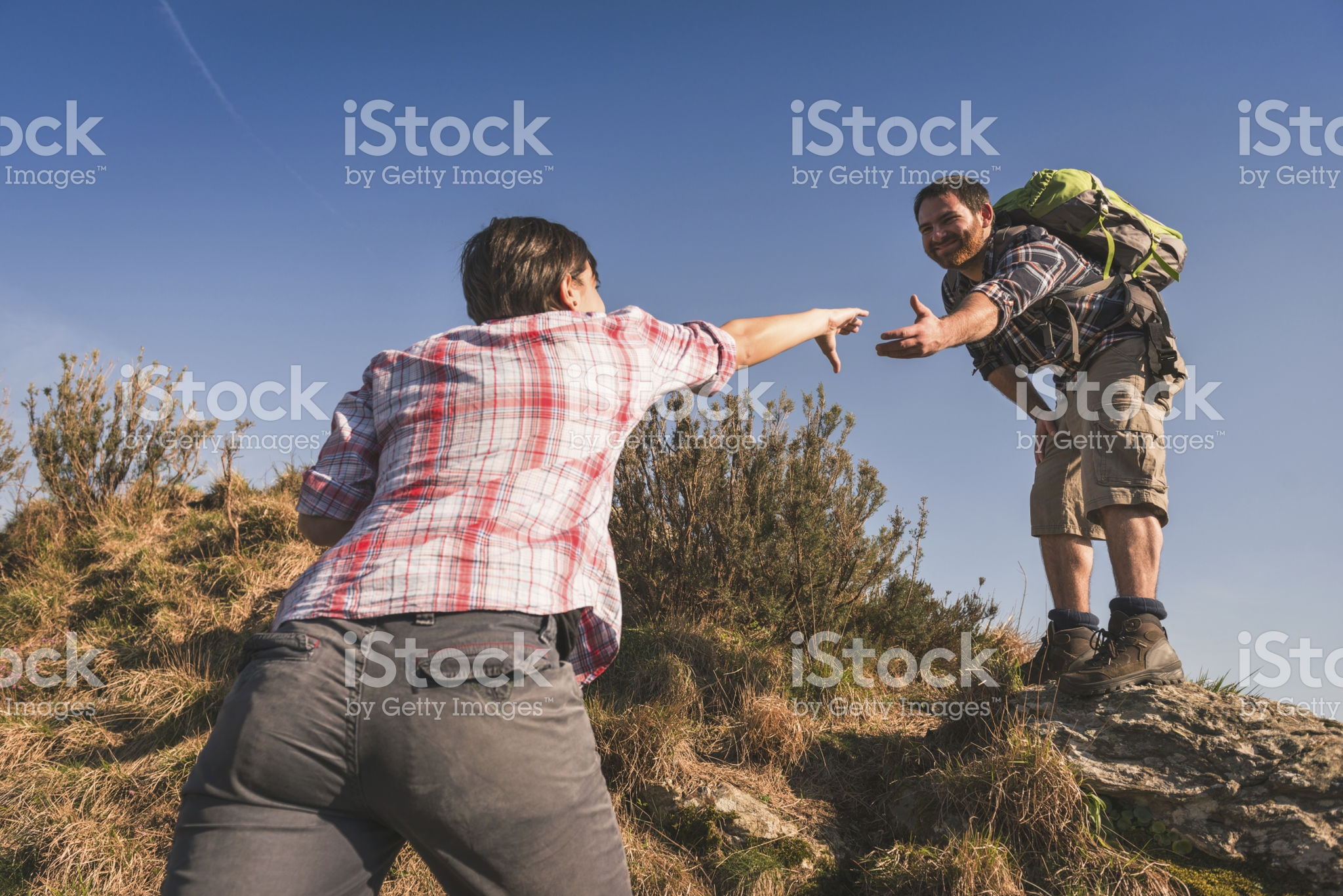 temabuilding.fw.png