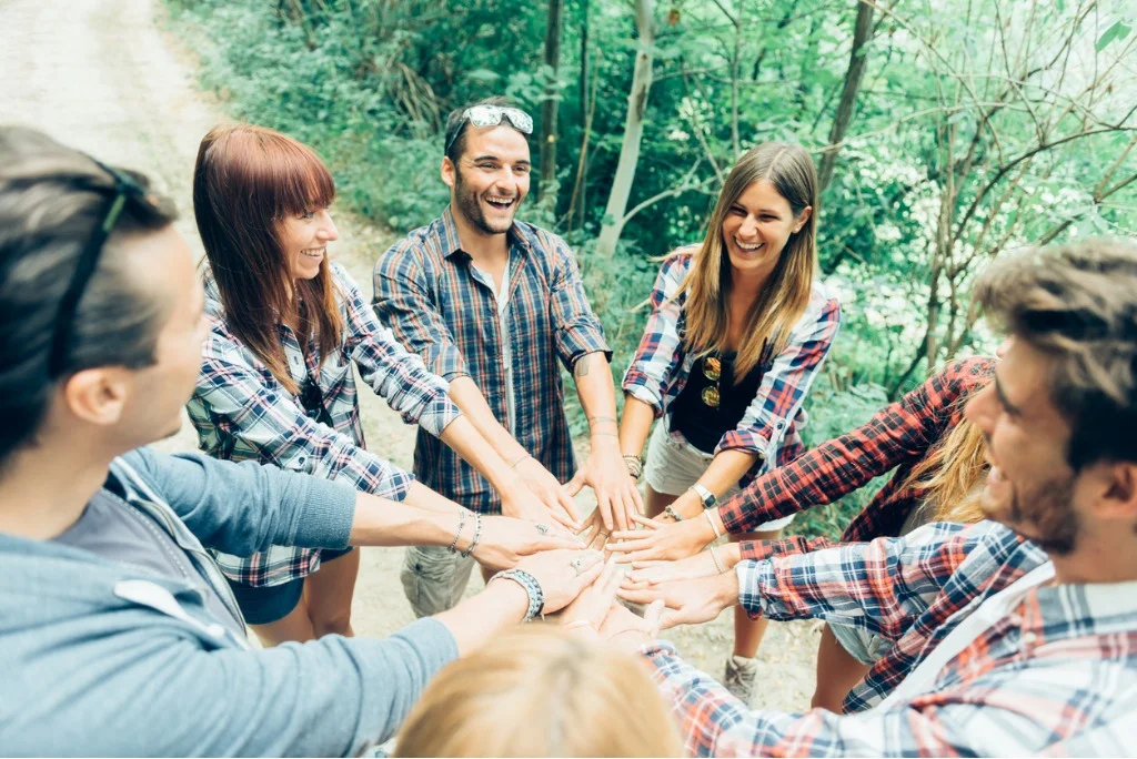 istock corporate image.jpg