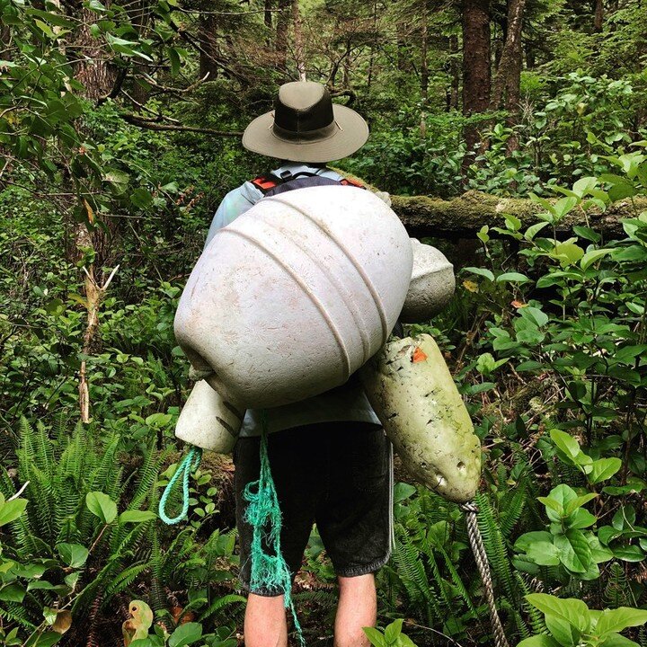 An abundance of things can be found when you're with the right people.
#gonorthisland #westcoastbestcoast #bestinthewest #wildwildwest #porthardy #hiking #northcoast #coveadventuretours