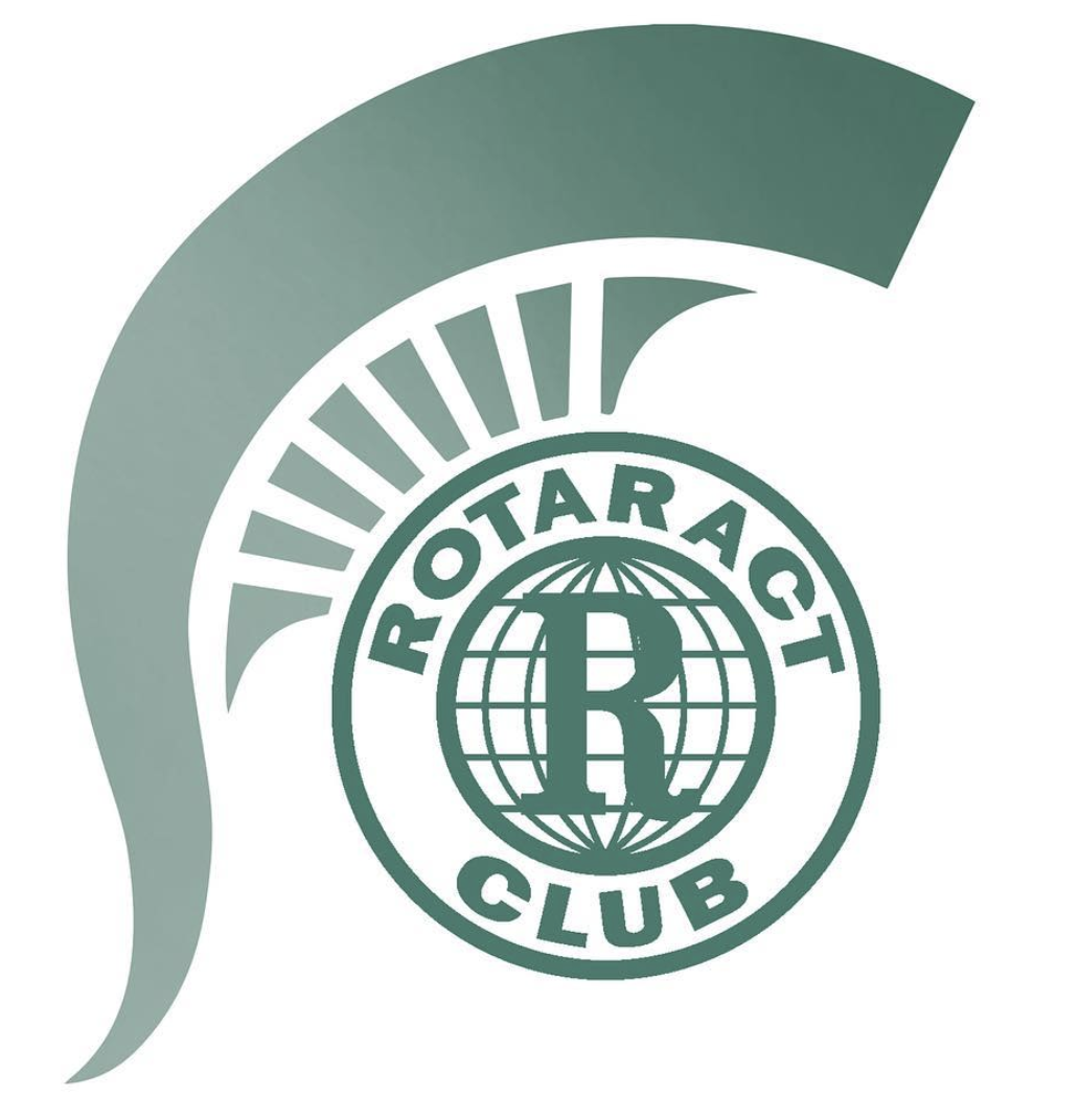 Club Meeting