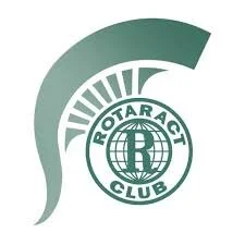 Join Rotaract- Become a Leader at MSU!
