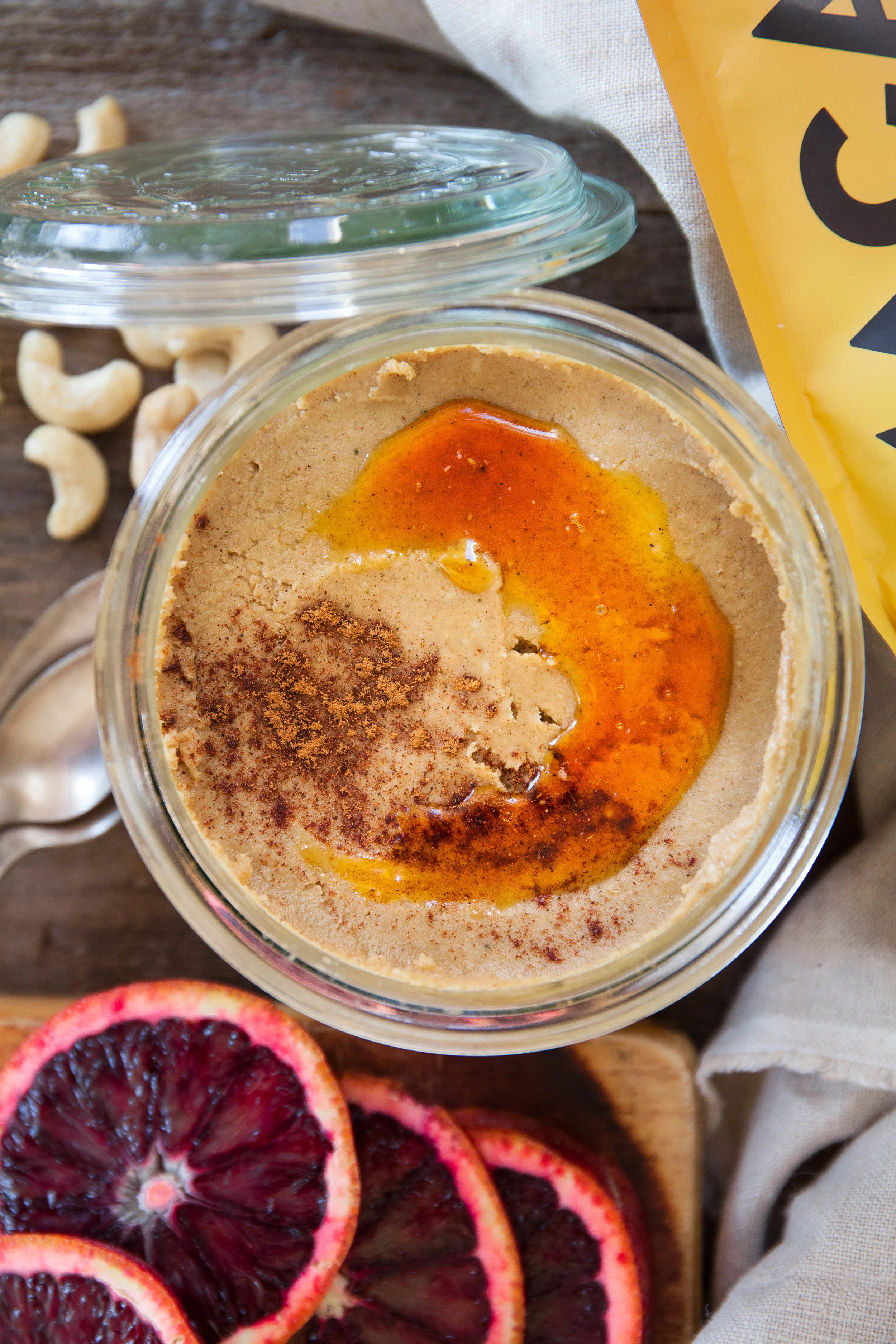 cashew_butter4.jpg