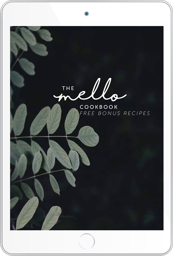 free-ebook.png