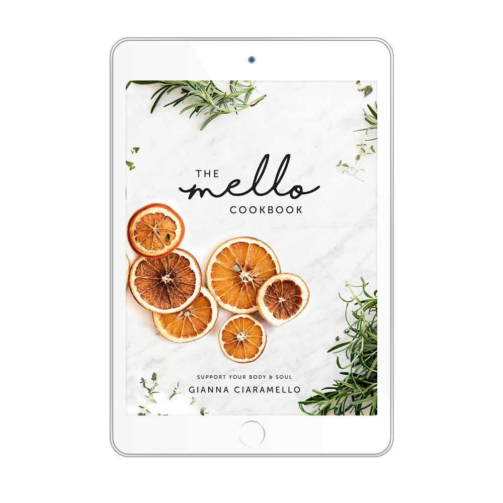 gianna_mello_cookbook_ebook_ipad.png