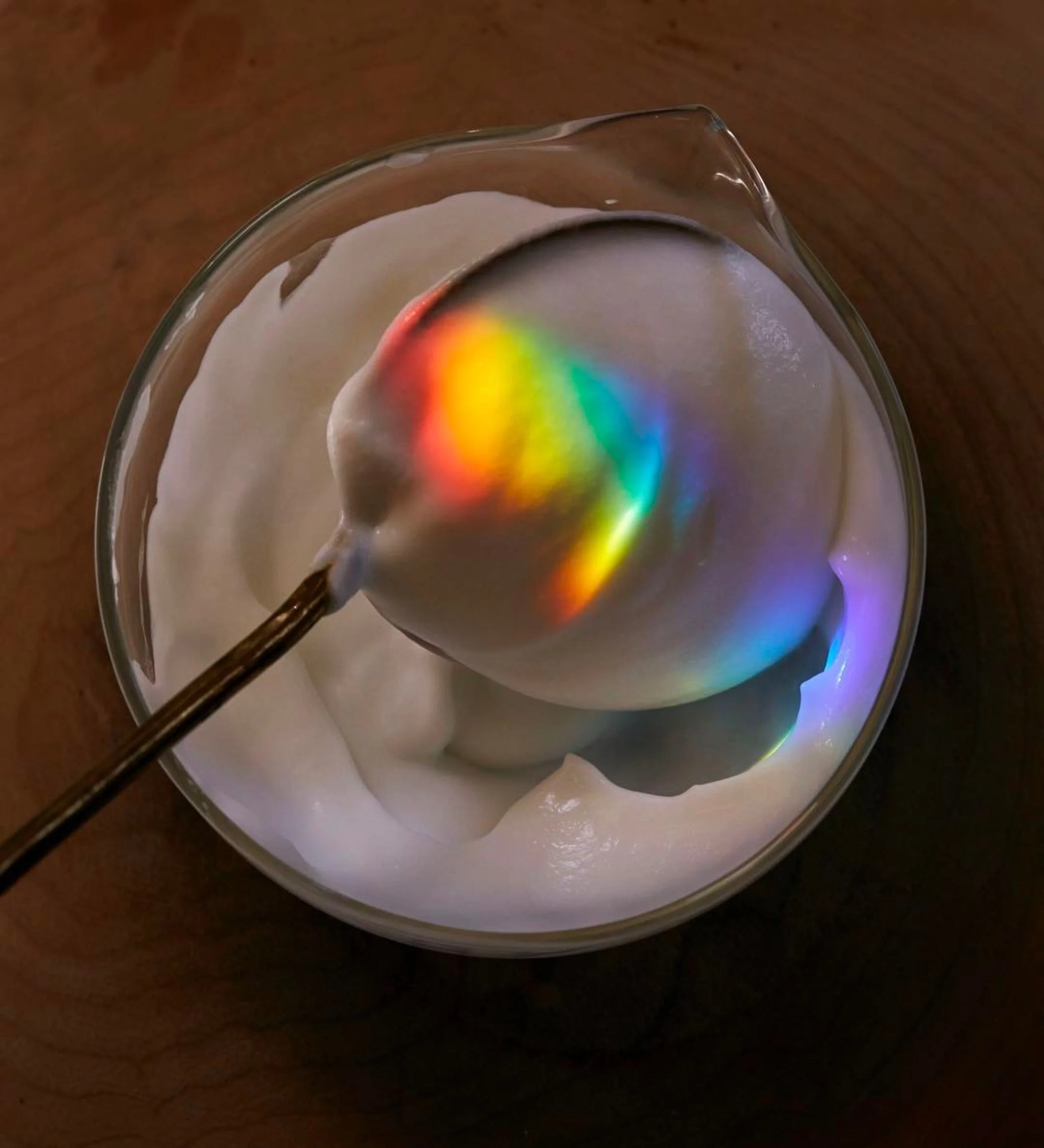 Immunity - Strengthen your Body &amp; Mind