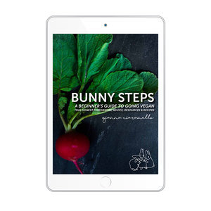 Cooking Course Ebook Bundle