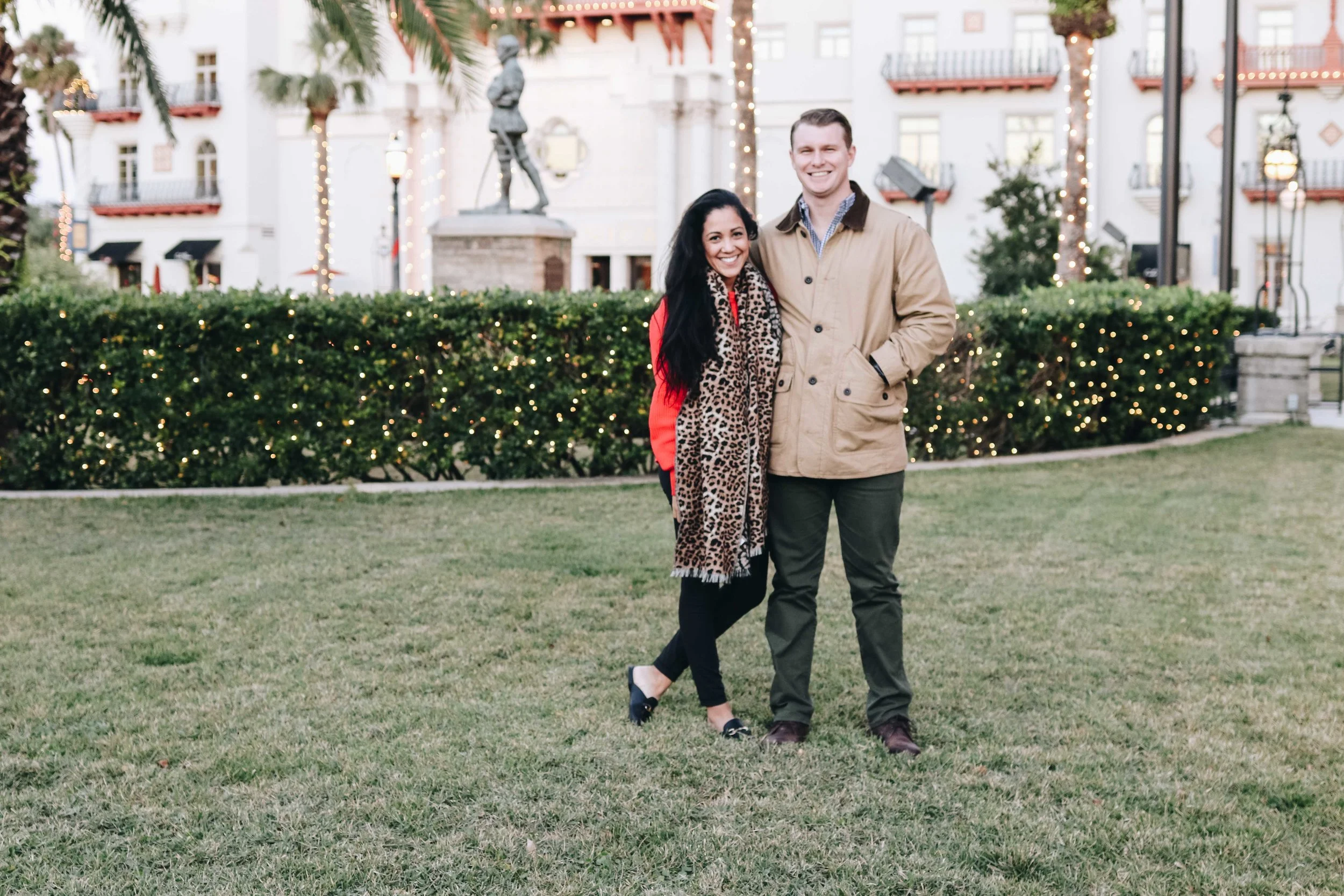 st-augustine-staycation-sarah-heyl.jpg