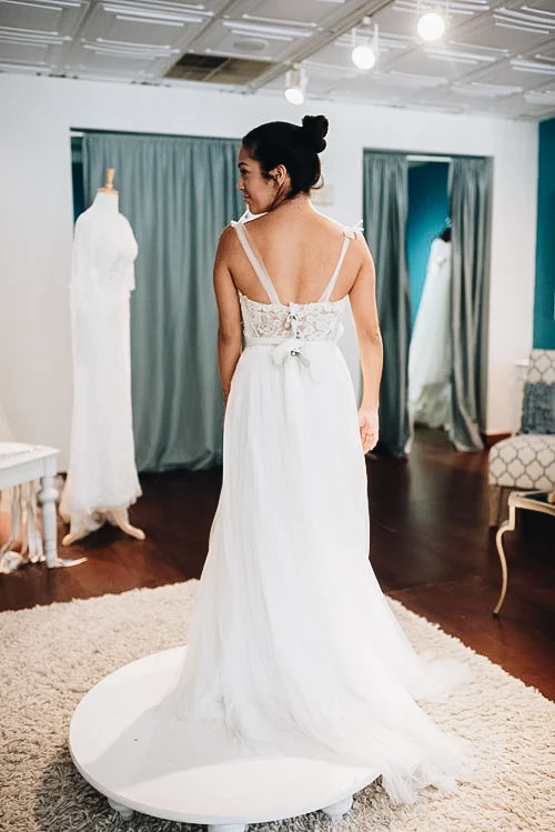 Sarah-Heyl-Wedding-Dress-White-Magnolia-Bridal-2.jpg