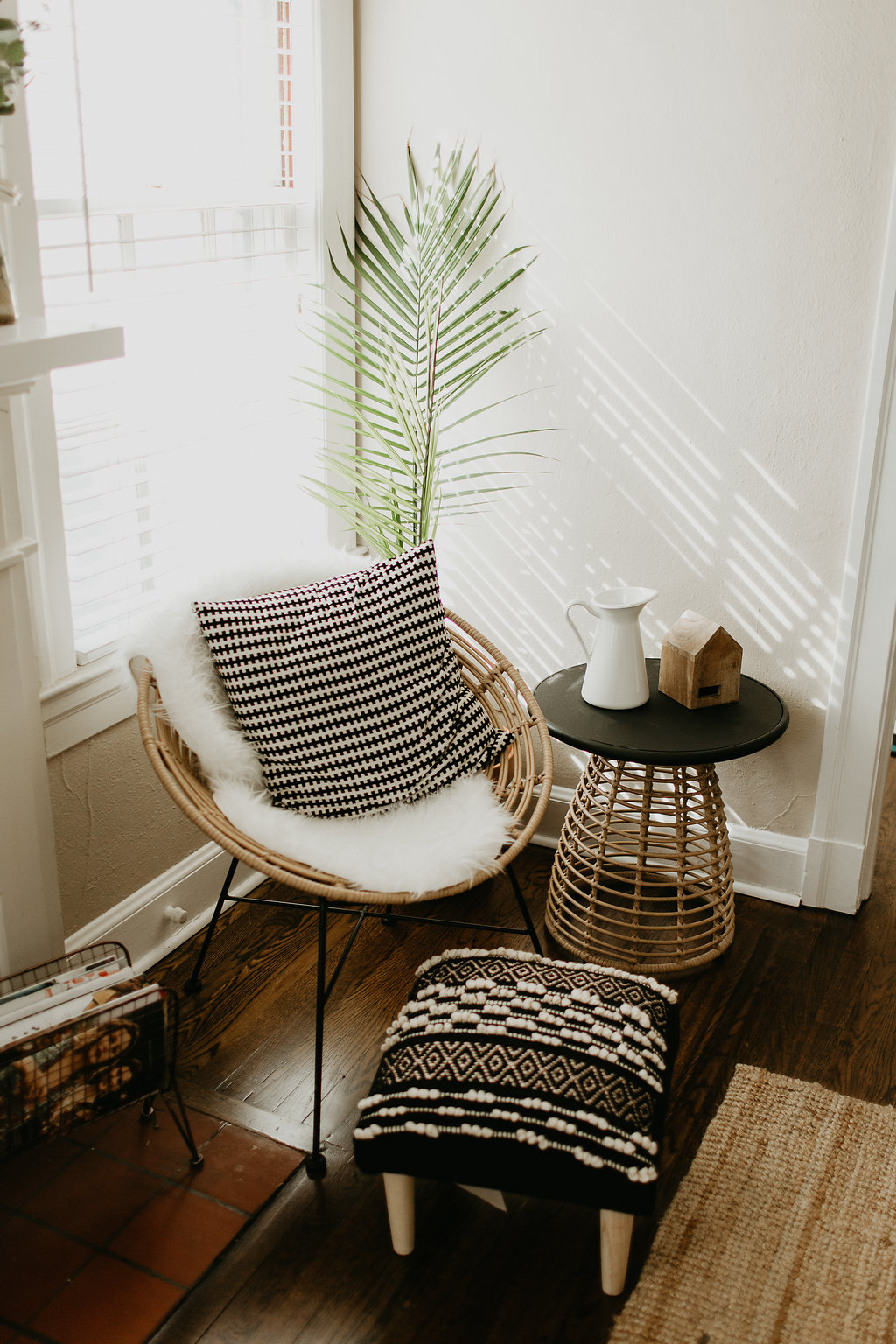 Fresh-Home-Spring-Sarah-Heyl.jpg