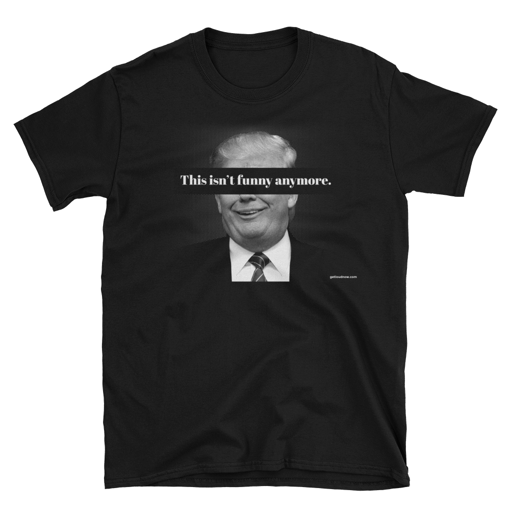 notfunny_edit_mockup_Flat-Front_Black.png