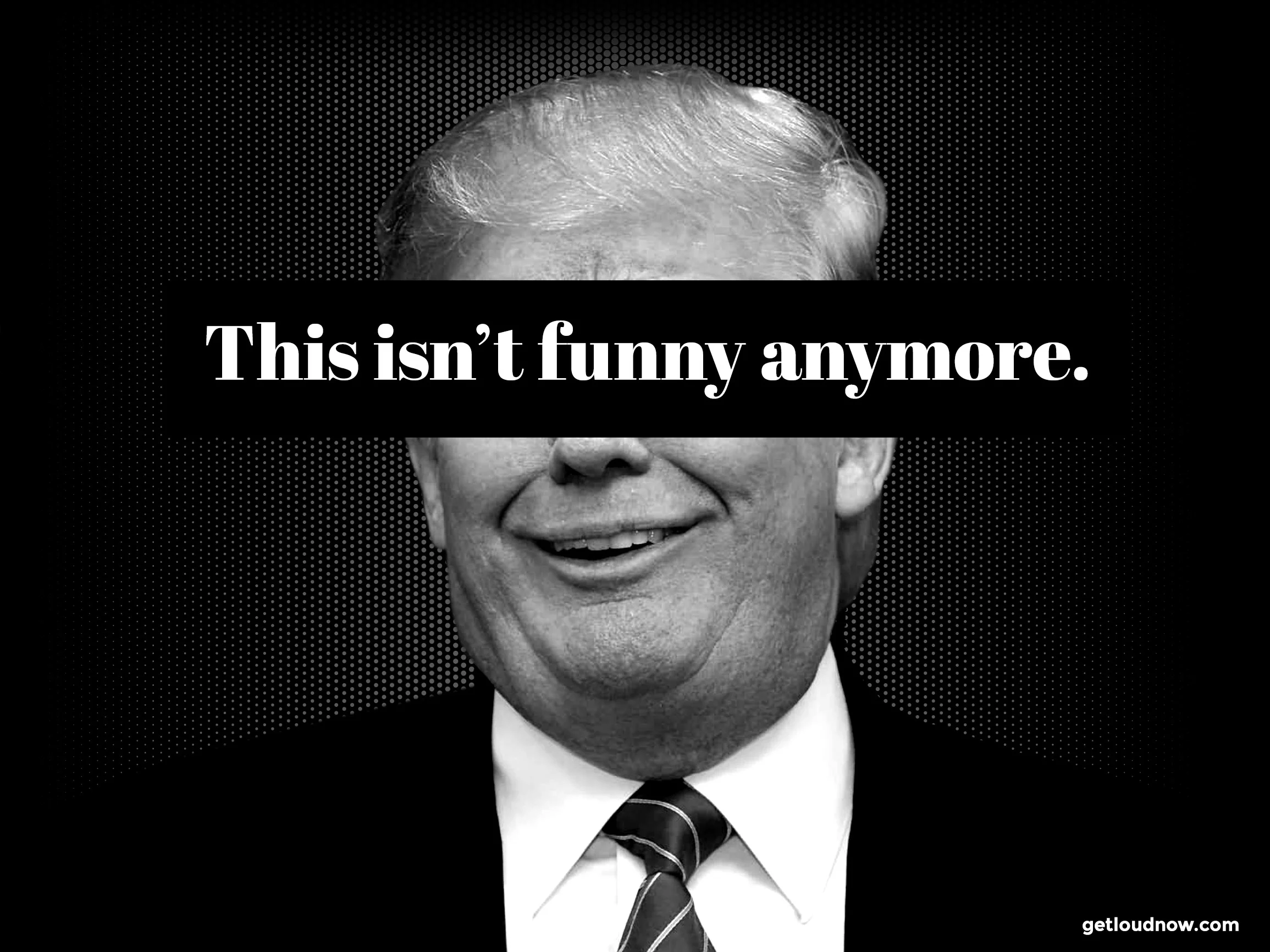 trump_edit_2.jpg