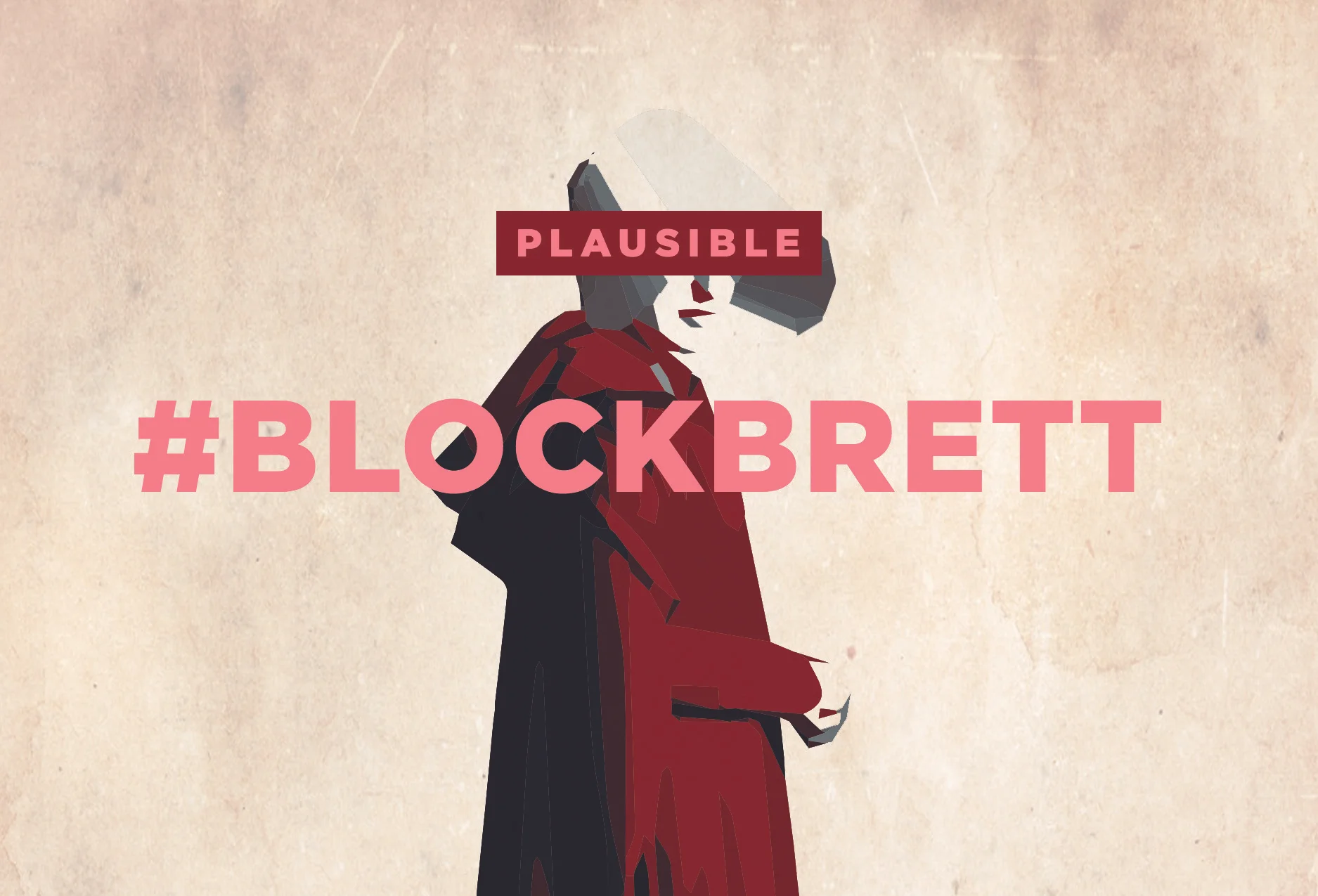 blockbrett2.jpg
