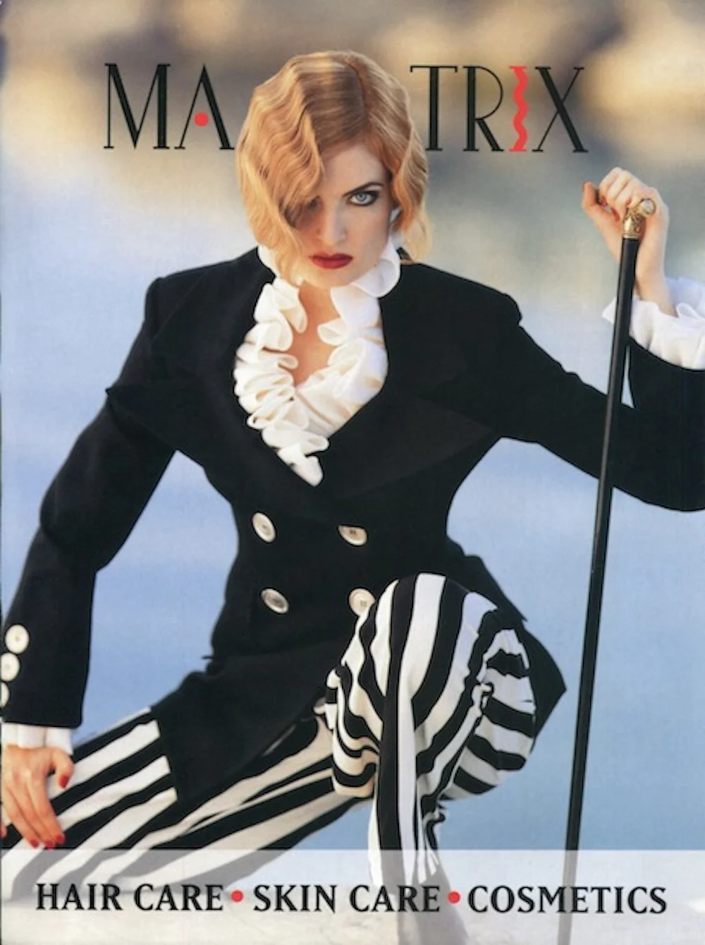 6 MatrixAdOperaJKT1992retouched copy.jpg