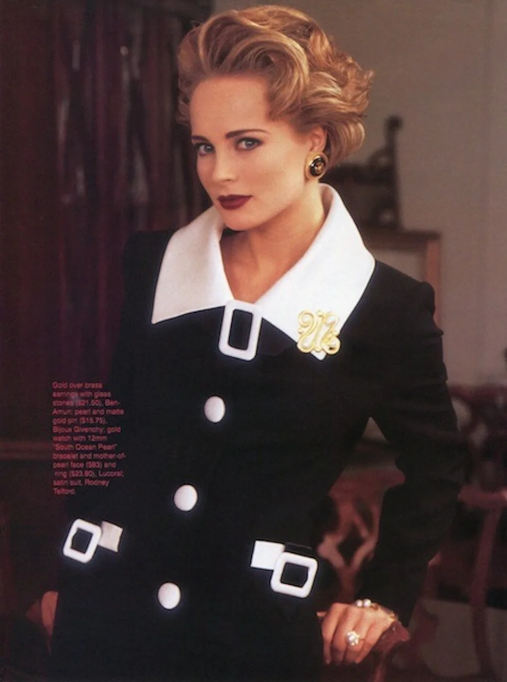 8 AccentMagNewClassics1992retouch72 copy.jpg