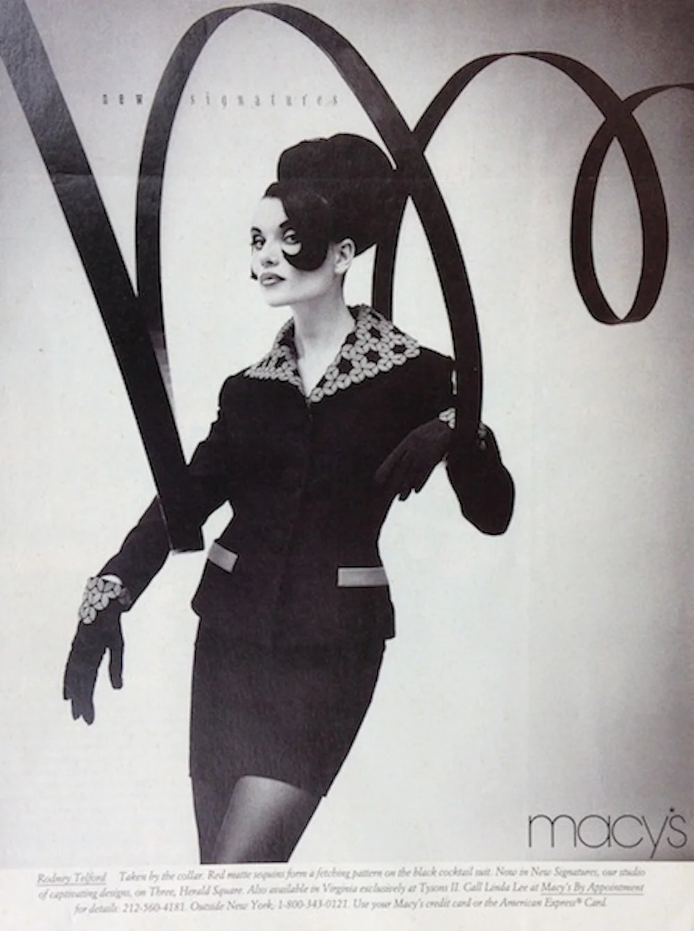 10 MacysAdWfeltcollar1992resized copy.jpg