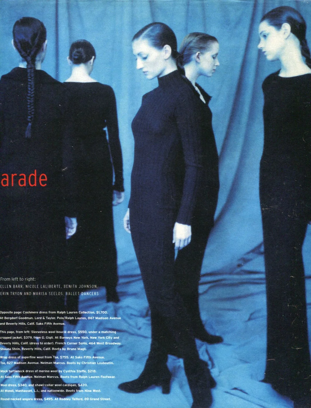13 NYTimesMgDanceLngknitdrss1996 copy.jpg