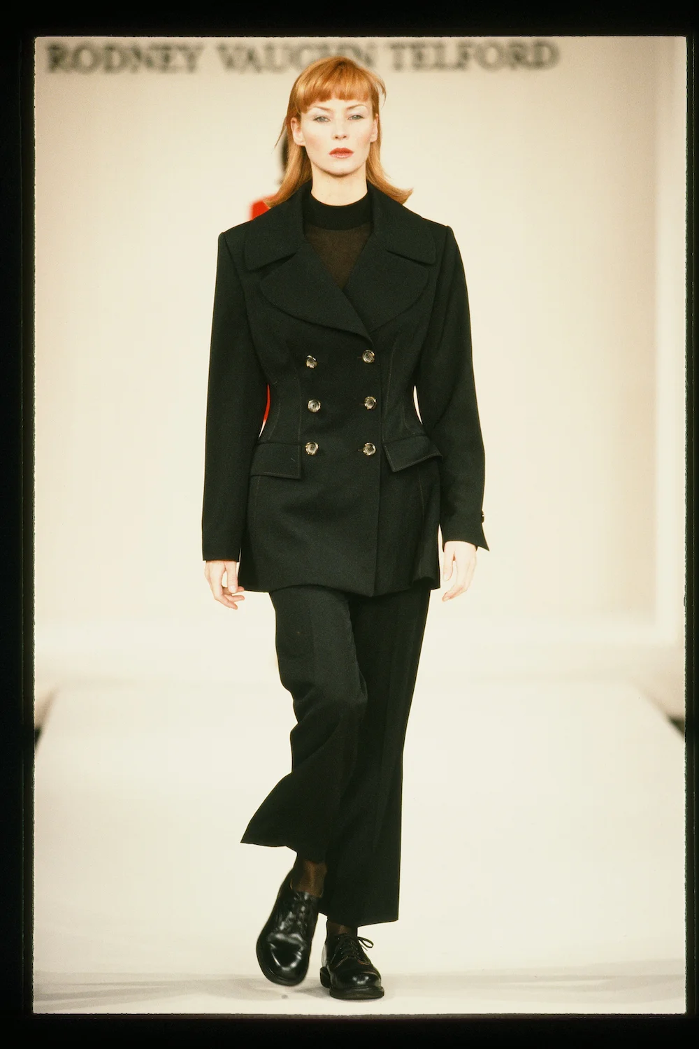 4 1995 fall show p-coat pantsuit copy.jpg