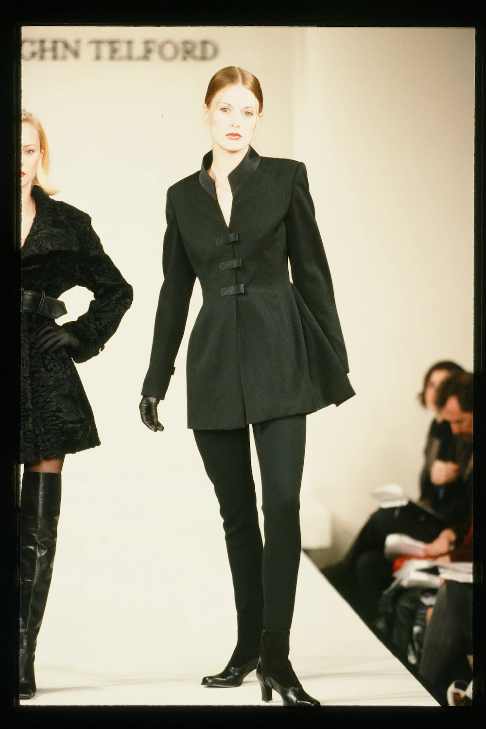 6 1995 fall show gab with satin jkt copy.jpg
