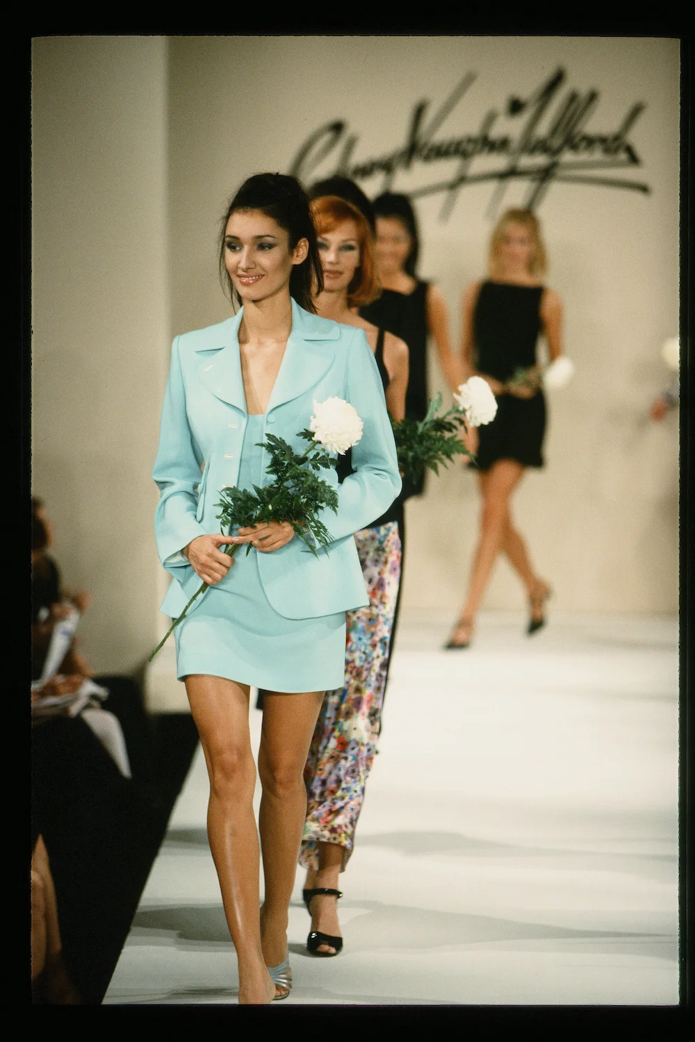 6 1996 spring show runway finale shot 2 copy.jpg