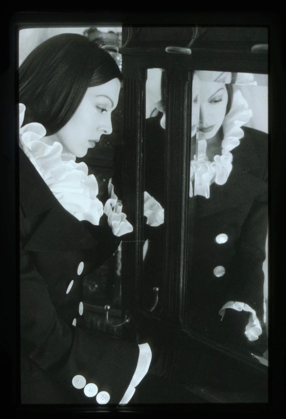 spring 92 fall 92 polapan arty ready for web.jpg