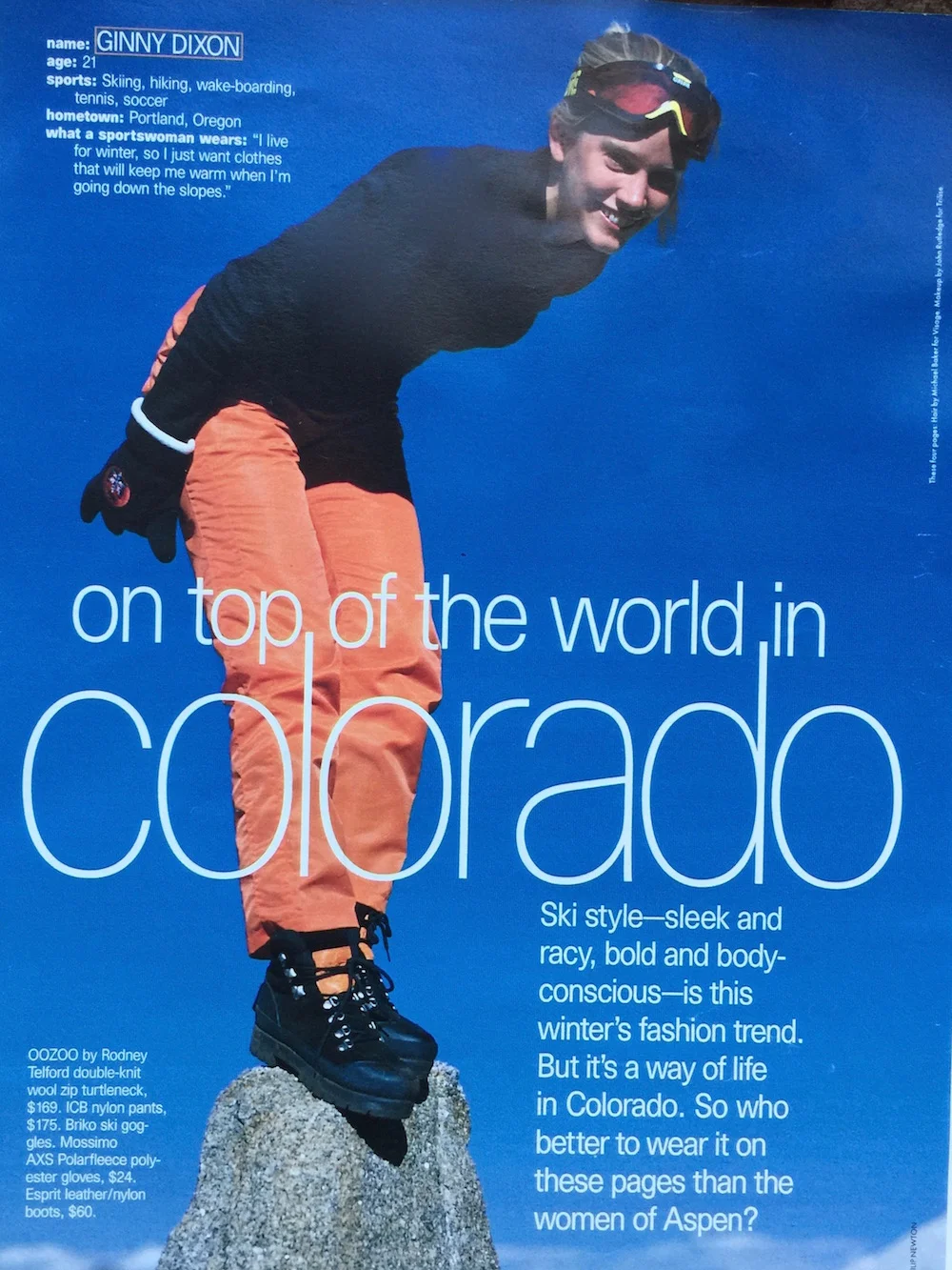 ski mag 2nd take copy (1).jpg