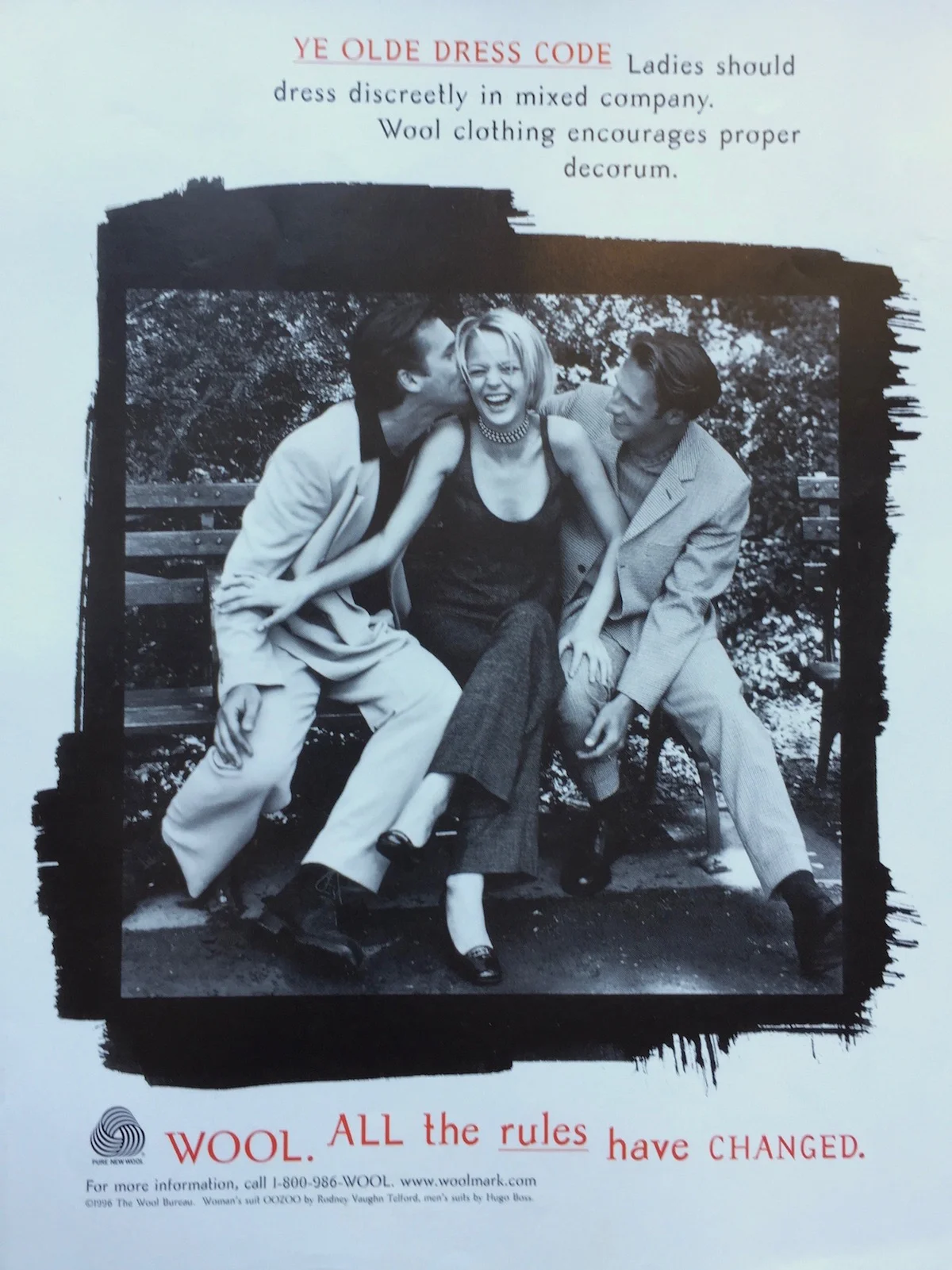 oozoo WOOL mag copy (1).jpg