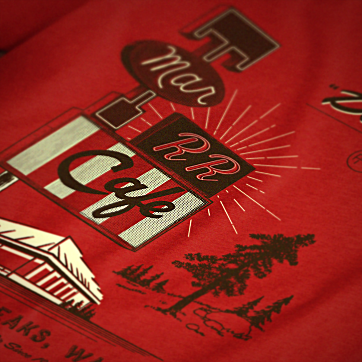 Double_R_T-Shirt_Mockup_Isometric_Detail.png
