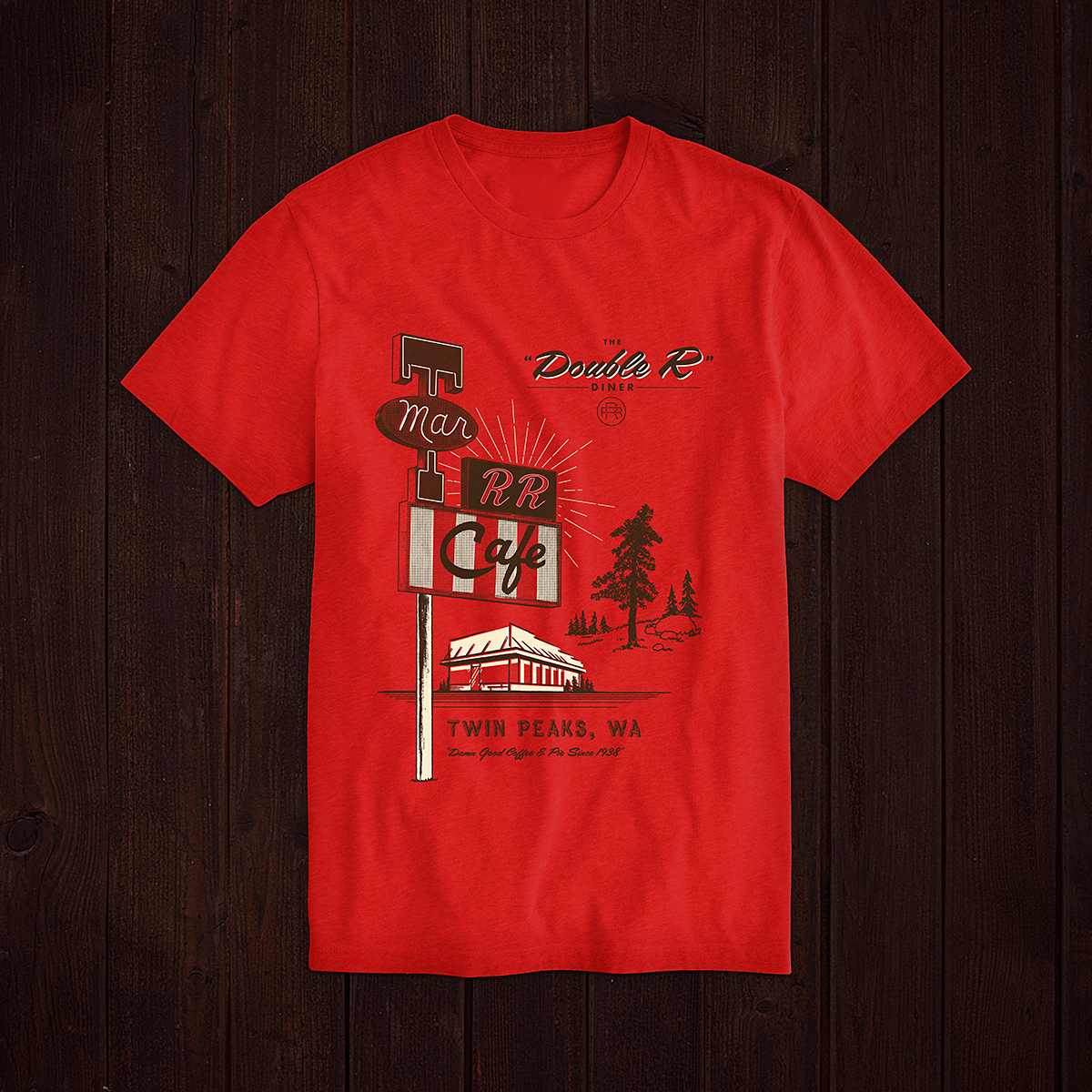 Double_R_T-Shirt_Mockup_Shirt_Full.png