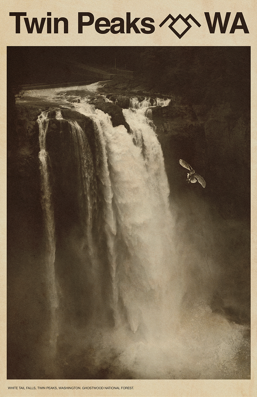 Twin_Peaks_Location_Posters_Grainy2.png