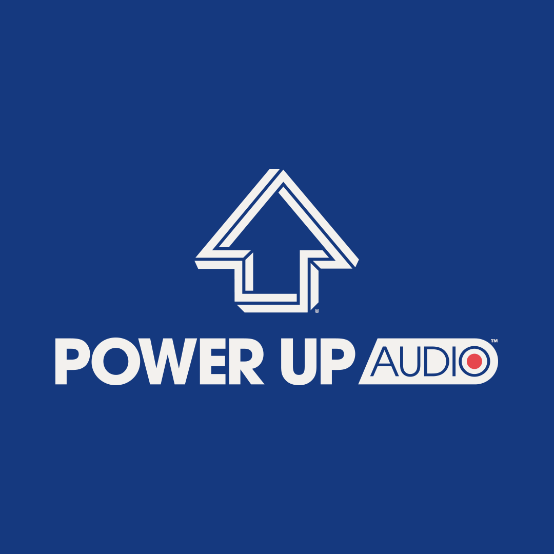 Power_Up_Audio_Square.png