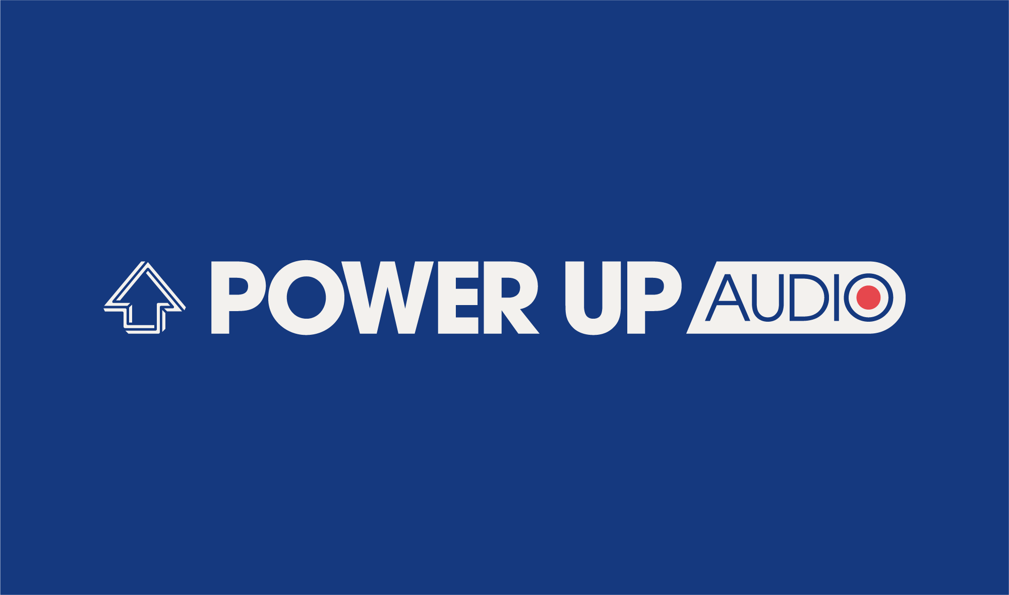 PNG_POWER_UP_LOGO_WHITE_ON_BLUE_HORIZ_2000_PX.png