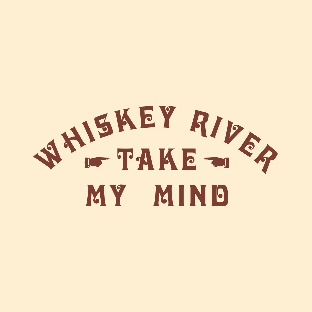 Whiskey_River.jpg