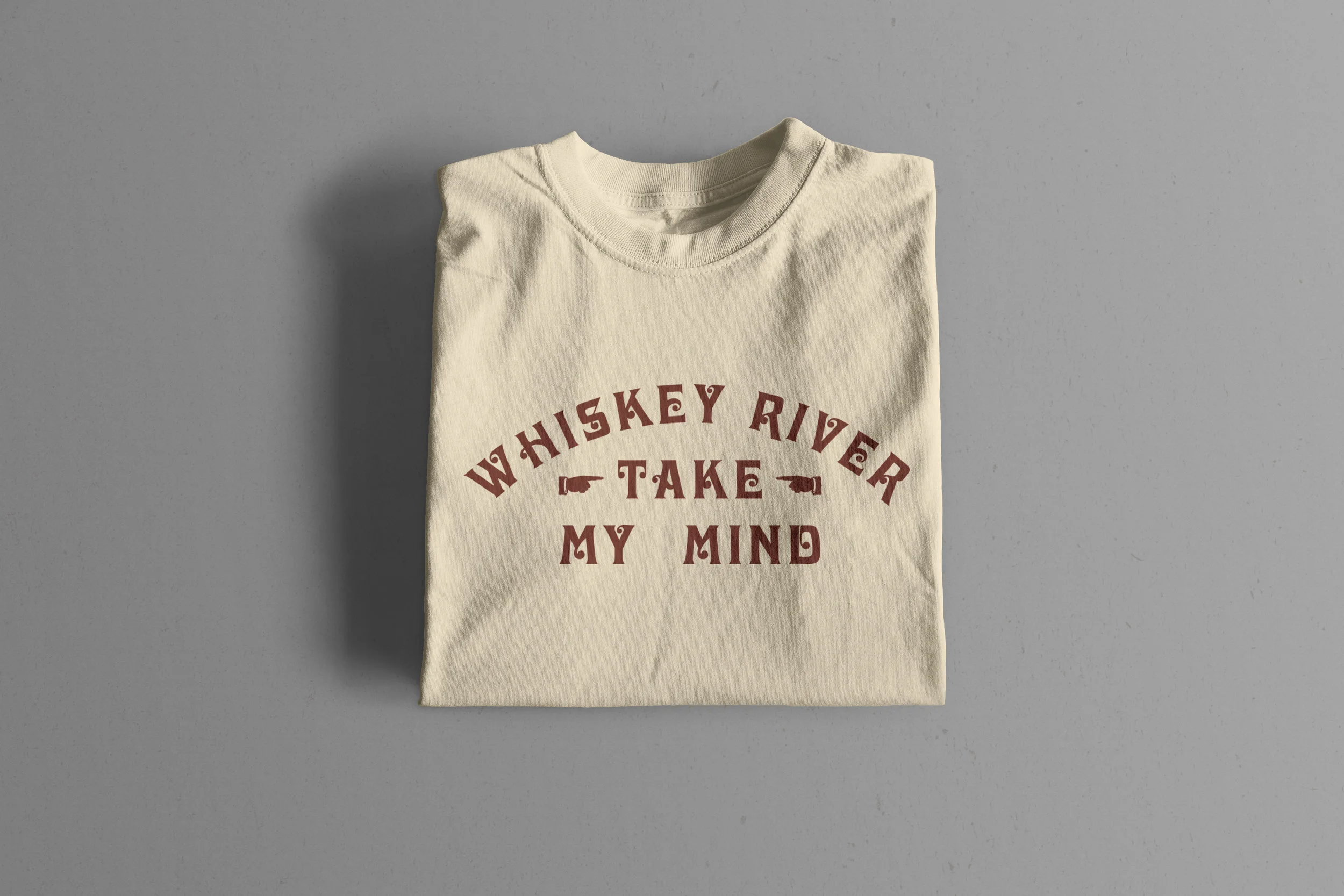 Whiskey_River_Mockup.jpg