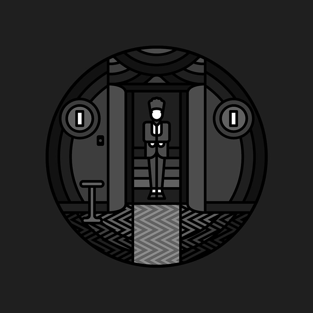 Fictional_Locale_Circle_0000_Layer-3-copy.png