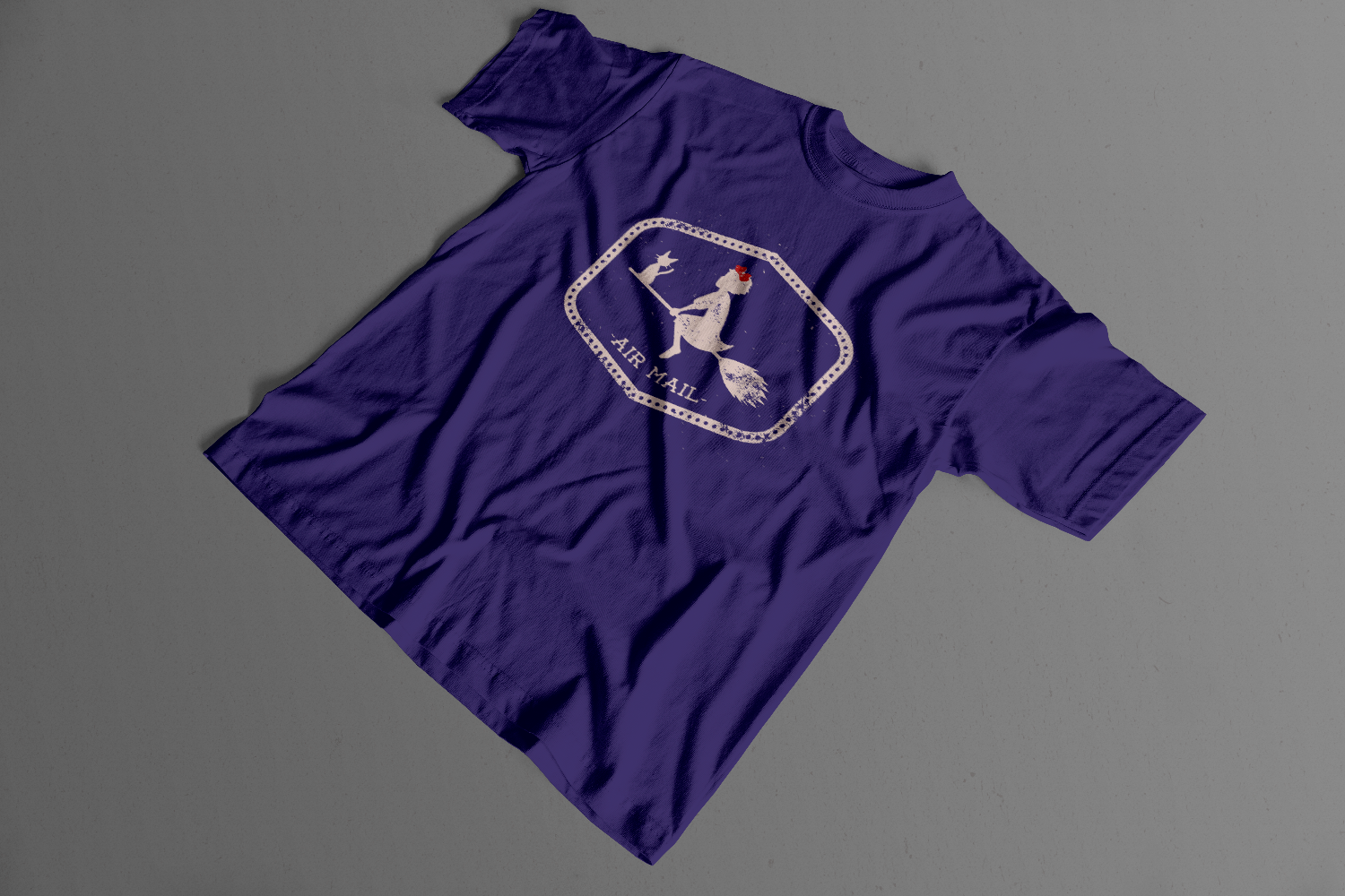 Kiki_Mockup_2017.png
